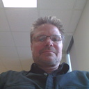 phil wick - @shepdog23447 - Twitter