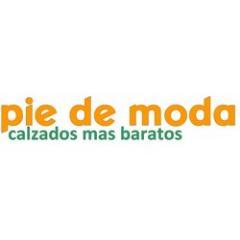 Las zapatillas que querias, al precio que buscabas..