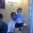 jordisegugarcia's profile image