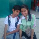 zulii:* (@01_zulii) Twitter