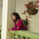 Layla Jimenez - @JimenezLayla - Twitter