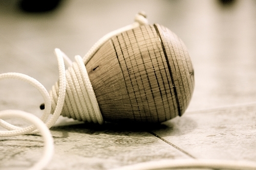 MimmoFacchini's profile picture. problem solving