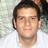 Melcha_88's profile image