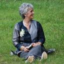 Madeleine Collins - @Maddy2dogs - Twitter