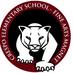 Crespo Elementary (@hisd_crespo) Twitter profile photo Crespo Elementary (@hisd_crespo) Twitter profile photo