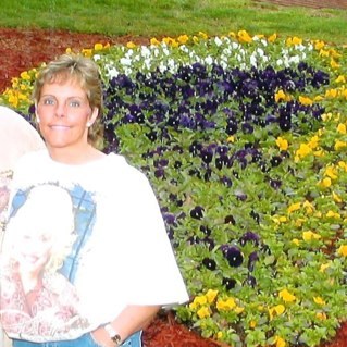 Inquizitive, Curious, detailed, Dog lover, Dolly Parton lover, TV reality show lover, I like fast cars muscle cars, motorcycles, ATV'S, and COUNTRY MUSIC/&othrs