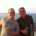 Ron Joseph - @Ronchester828 - Twitter