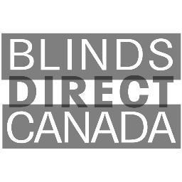 Premier provider of custom blinds drapery and shutters serving the Greater Toronto Area