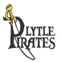 Lytle ISD (@lytleisd) 's Twitter Profile Photo