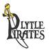 Lytle ISD (@lytleisd) Twitter profile photo