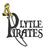 lytleisd's profile image