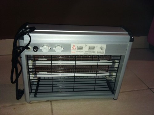 eapc1621's profile picture. 