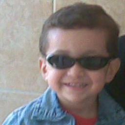 singleman17's profile picture. 