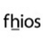 fhios