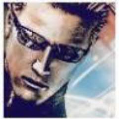 sashaix2013's profile picture. Фолловимся