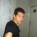 luis fernando acuña - @CamiF2010 - Twitter