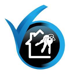 Your #1 source for property value information!
