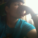 Pablo come pollas.co - @PabloLoveMma - Twitter