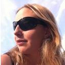 Christina Pfeifer - @horsenemo - Twitter