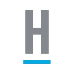 hammerstonecap's profile picture. 