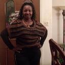 Melody Simon Ingram - @MDawn_155 - Twitter