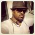 Mr. Complex (@plexplexplex) Twitter profile photo