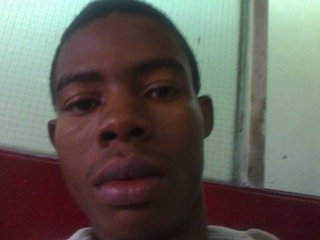 Am the prince of peace