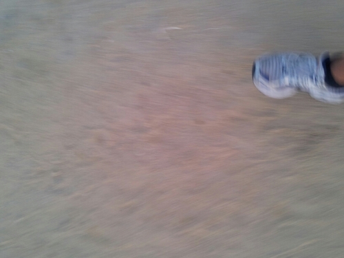 VianzoneClaudio's profile picture. http://t.co/lfzzZyHC