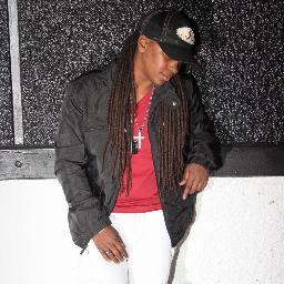 DjSurreal305's profile picture. Hottest female DJ coming out of south florida. CEO of Surreal Ent. Specialized in moving crowds!! for bookings email djsurreal305@gmail.com