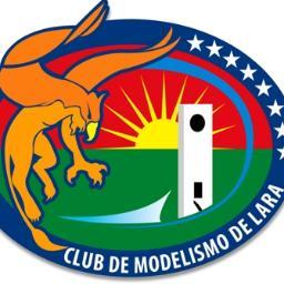 Club de Modelismo Estático, fundado el 21/01/2009, único en el estado Lara, cuya finalidad es la de fomentar y desarrollar el hobby en la región.