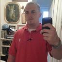 Jon Keys - @JKeys_CopyFlow - Twitter