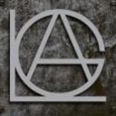 L.A. Gallery - Unique Custom Framing, Prints & Posters, Large format printing on Paper or Canvas and Giftware.