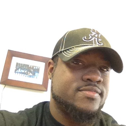 iproduce,iwrite,iplay,ilove,ilive….God's way