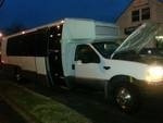DMV New Party Bus !!!!
ONE HELL OF A NIGHT !!!
TAKING OVER DC NIGHTLIFE 
Call 2023868576 for details