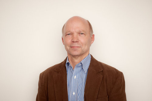 plandsoen's profile picture. 