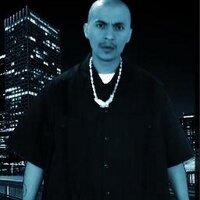 CONEJO (RAPPER) (@felonycase) 's Twitter Profile