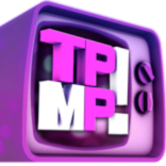 SpecialistONDAR's profile picture. toutes les infos sur vos humoristes #ONDAR et sketchs préféré un twitter #TPMP pour déconné où pousser vos coups de gueule  pour mater/zapper et twitter