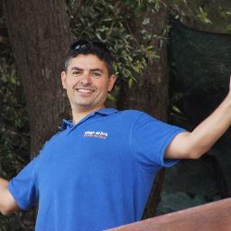 buonic's profile picture. Villaggio del Sole a Ventimiglia (IM)