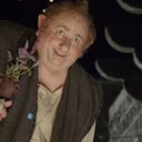 Amer Sabbagh - @AmerrSabbagh - Twitter