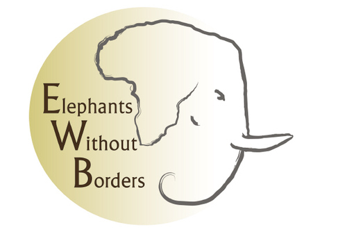 ElephantsWoutBorders