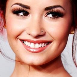 Singer, Songwriter and Actress