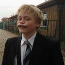 jay hyde - @jayhyde3 - Twitter