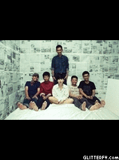 @HildaHasir @ryanputragung @kevinadelvian  @virnaldytomkat @AditKrstnto @Fungki_Nopreal •modern accoustic|CP : 089669997869 (firman JS)