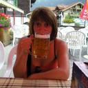 Suzanne Bates - @davesuzibates - Twitter