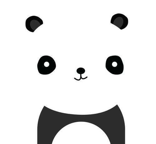 bigpaaanda's profile picture. Скажу всё за тебя.