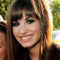 mileys0rriso's profile picture. SIGO QUEM SEGUE A @mcyrusfuck E AVISAR AQUI, NÃO SOU UM FC, AJUDO, DOU RT, DIVULGO MAS TEM QUE SEGUIR A @mcyrusfuck E AVISAR PRA MIM SEGUIR, beijos!