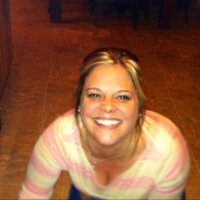 Dana  - @dana_ragan Twitter Profile Photo