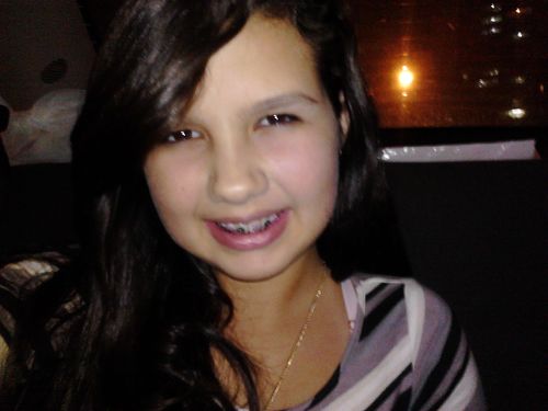 tão natural qnt a luz do dia, mais que preguica boa me deixa aq a toa,hj ninguem vai estragar meu dia só vou gastar energia para beijar sua booca (8'
