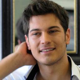 Çağatay Ulusoy ♥ Selena Gomez ♥ Burak Özçivit ♥  TVD ♥ @allisimpson @codysimpson @KatDeLuna followed me ♥