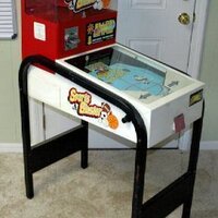 South Shore Vending (@southshorevend) 's Twitter Profile